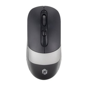 Frisby FM-278WM Kablosuz Mouse