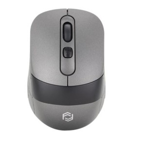 Frisby FM-282WM Kablosuz Mouse