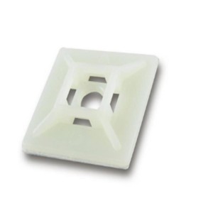 MUTLUSAN NO:6 BETON ÇİVİLİ KROŞE (14 MM)(032 048 070006)