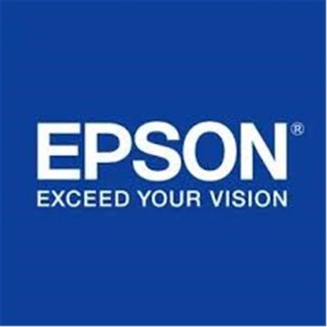 Epson EH-LS970W Grand 4000 Lümen 4K Ultra Kısa Mesafe Projeksiyon