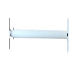 TRK TRK-400MT-50 (50+50) Teleskopik Uzatma Ayak (Ral 9016)