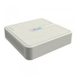 Hilook NVR-108MH-C-8P 8 Kanal Poe Nvr kayıt Cihazı